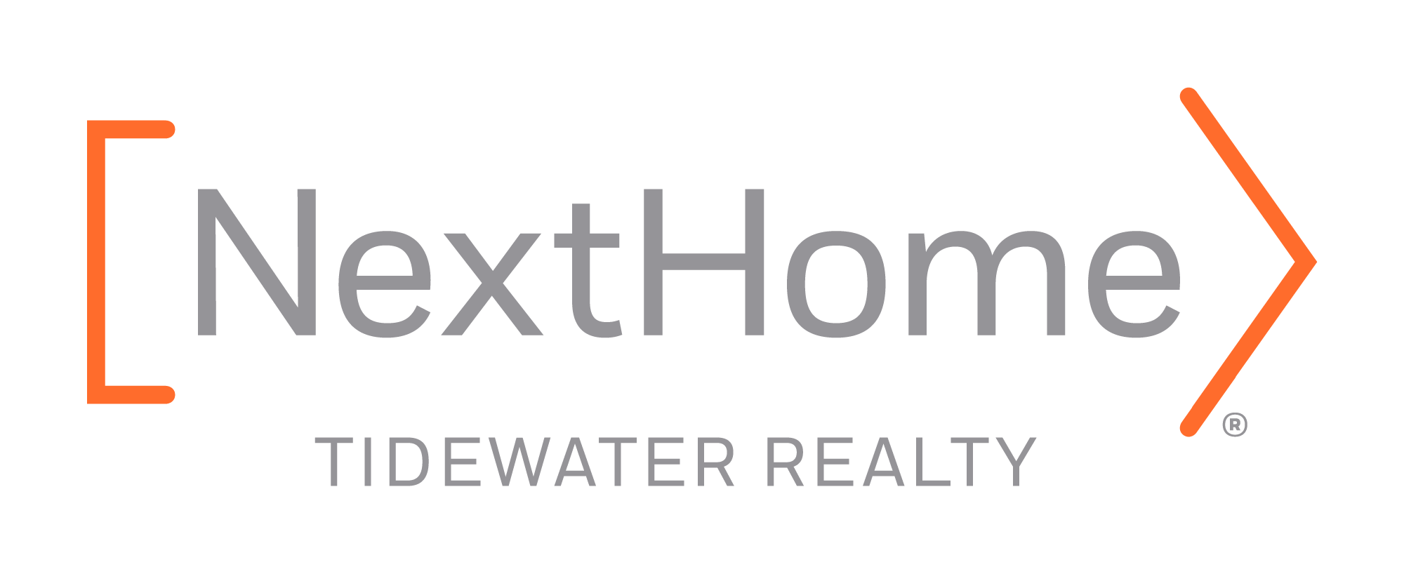 NextHome Tidewater Realty