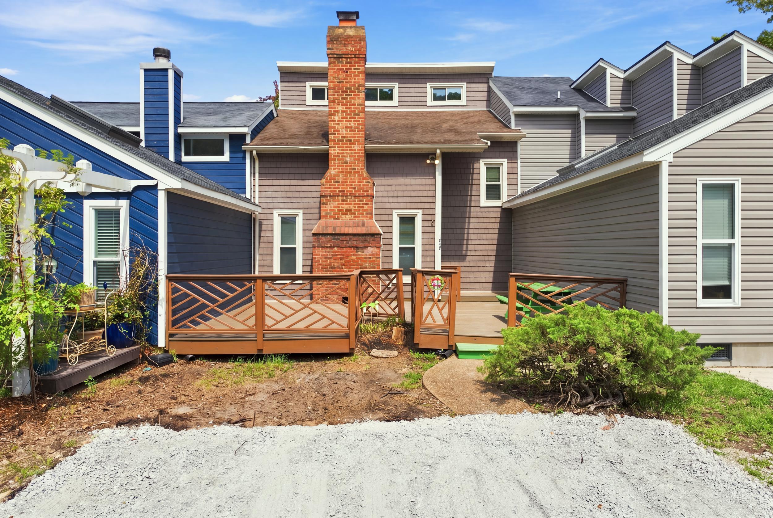 1428 Goose Landing